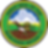 Mvskoke Youth | United States | Mvskoke Nation Youth Services