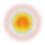 TANF-YouthServices-Logo-FINAL.png