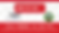 Mvskoke Youth | United States | Mvskoke Nation Youth Services
